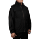 First Tactical Monsoon Parka - Mens, Regular
