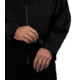 First Tactical Monsoon Parka - Mens, Regular