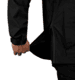 First Tactical Monsoon Parka - Mens, Regular