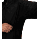 First Tactical Monsoon Parka - Mens, Regular