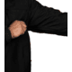 First Tactical Monsoon Parka - Mens, Regular