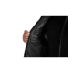First Tactical Monsoon Parka - Mens, Regular