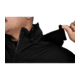 First Tactical Monsoon Parka - Mens, Regular