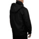 First Tactical Monsoon Parka - Mens, Regular