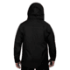 First Tactical Monsoon Parka - Mens, Regular