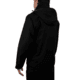 First Tactical Monsoon Parka - Mens, Regular