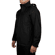 First Tactical Monsoon Parka - Mens, Regular
