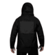First Tactical Monsoon Parka - Mens, Regular