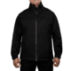 First Tactical Monsoon Parka - Mens, Regular