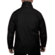 First Tactical Monsoon Parka - Mens, Regular