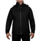 First Tactical Monsoon Parka - Mens, Regular