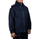 First Tactical Monsoon Parka - Mens, Regular