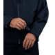 First Tactical Monsoon Parka - Mens, Regular