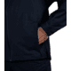 First Tactical Monsoon Parka - Mens, Regular