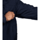First Tactical Monsoon Parka - Mens, Regular