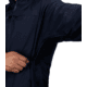 First Tactical Monsoon Parka - Mens, Regular