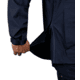First Tactical Monsoon Parka - Mens, Regular