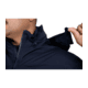 First Tactical Monsoon Parka - Mens, Regular