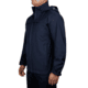 First Tactical Monsoon Parka - Mens, Regular