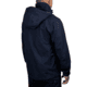 First Tactical Monsoon Parka - Men's, Regular, Midnight Navy, Medium, 118536-729-M-R