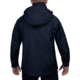 First Tactical Monsoon Parka - Mens, Regular