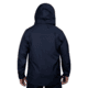 First Tactical Monsoon Parka - Mens, Regular