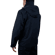First Tactical Monsoon Parka - Mens, Regular