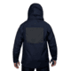 First Tactical Monsoon Parka - Mens, Regular