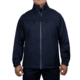 First Tactical Monsoon Parka - Mens, Regular