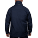 First Tactical Monsoon Parka - Mens, Regular