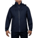 First Tactical Monsoon Parka - Mens, Regular