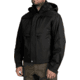 First Tactical Outer Shell Jacket - Mens, Regular