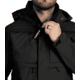 First Tactical Outer Shell Jacket - Mens, Regular