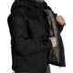 First Tactical Outer Shell Jacket - Mens, Regular