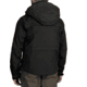 First Tactical Outer Shell Jacket - Mens, Regular