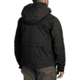 First Tactical Outer Shell Jacket - Mens, Regular