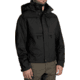 First Tactical Outer Shell Jacket - Mens, Regular