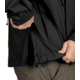 First Tactical Outer Shell Jacket - Mens, Regular