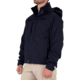 First Tactical Outer Shell Jacket - Mens, Regular