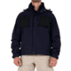 First Tactical Outer Shell Jacket - Mens, Regular