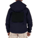 First Tactical Outer Shell Jacket - Mens, Regular