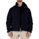 First Tactical Outer Shell Jacket - Mens, Regular