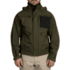 First Tactical Outer Shell Jacket - Mens, Regular