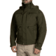 First Tactical Outer Shell Jacket - Mens, Regular