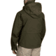 First Tactical Outer Shell Jacket - Mens, Regular