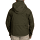 First Tactical Outer Shell Jacket - Mens, Regular