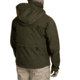 First Tactical Outer Shell Jacket - Mens, Regular