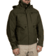 First Tactical Outer Shell Jacket - Mens, Regular