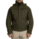 First Tactical Outer Shell Jacket - Mens, Regular