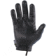First Tactical Slash &amp; Flash Pro Knuckle Glove - Womens